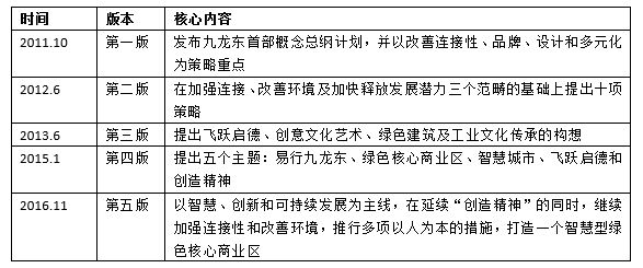 ww777766香港马会总纲诗_绝对经典解释落实_V223.231.240.2