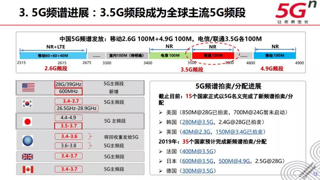 广东八二站82953ccm_决策资料解答落实_iPhone165.86.251.52