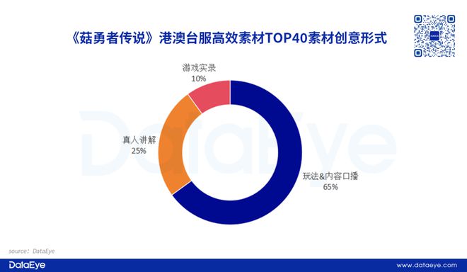 2024新奥资料免费精准05_最新核心解析实施_精英版167.147.184.130