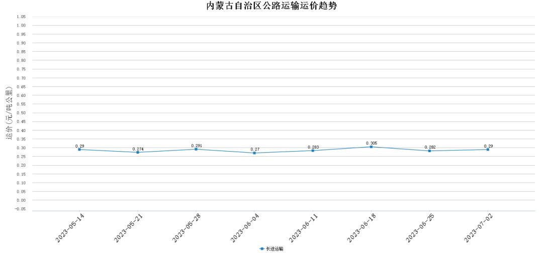 2024年11月20日 第10页